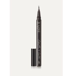 SMITH & CULT B Line Eye Pen Rush To Whisper NEW
